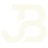 JB