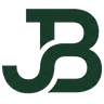 JB
