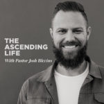 The Ascending Life Radio
