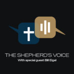 The Shepherd's Voice